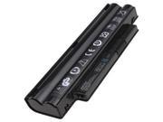 Replacement Battery For DELL T96F2 Single Pack