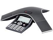 Polycom 2200 40000 001 SPC SoundStation IP 7000