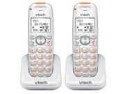 VTech SN6107 2 Pack Handset