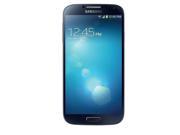 Verizon Samsung Galaxy S4 SCH i545 Black Verizon CDMA Mobile Phone