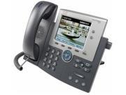 Cisco CP 7945G 2 Line Unified IP Phone
