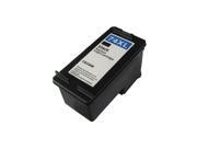 Ink for HP CB336WN Replacement Ink