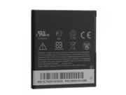 New Replacement Battery for HTC Desire 2 Pack