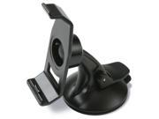 Garmin Vehicle Suction Cup Mount Suction Cup Mount
