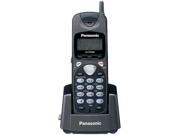 Panasonic KX TD7680 2.4GHz Multi Cell Wireless Phone