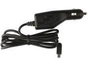 TomTom USB Car Charger TomTom 9A00.281 USB Car Charger for TomTom GPS Navigation Devices