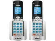 VTech DS6501 2 Pack VTech DS6501
