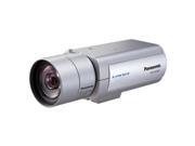 Panasonic WV SP302 SmartHD Network Camera