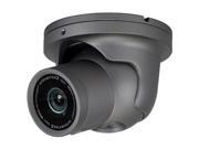 Speco HTINTD8H Intensifier H Series Indoor Outdoor Dome Camera