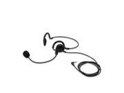 Garmin Headset With Boom Microphone Headset With Boom Microphone