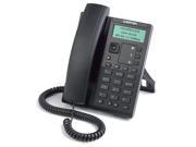 Aastra 6863i Corded VoIP Phone