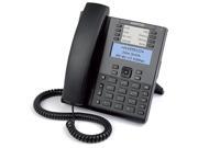 Aastra 6865i Corded VoIP Phone