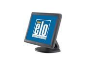 Elo E210772 1515L AccuTouch 15 inch Desktop Touchmonitor