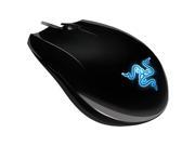 Razer Abyssus Mirror Gaming Mouse