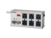 Tripp Lite ISOBAR6ULTRAM SURGE ISOBAR 6 OUTLET SURGE AND