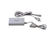 DreamGear DGWII1029M Gaming Will Power AC Adapter