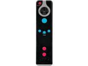 DREAMGEAR DRM3178B Dreamgear Dgwii 3178 Nintendo Wii Action Remote Controller Plus