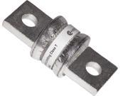 Blue Sea Systems 19025S 5118 250A Class T Fuse