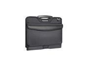 Panasonic TBC53AOCS P Lightweight Notebook Carrying Case W Shoulder Strap And RoHS Compliant