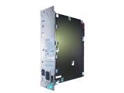 Panasonic KX TDA0104 R Hybrid IP PBX 8 Channel Medium Power Supply For KX TDA 100 200 600 And KX TDE 100 200 600