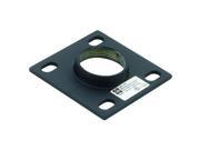 Chief CMA105M MOUNT CHIEF 4 CEILING PLATE W