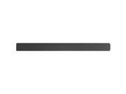 Dell 3182885b Dell AC511 USB Wired SoundBar