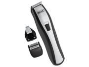 Wahl 9867 100 Lithium Ion Trimmer