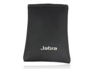 Jabra 14301 42 Nylon Storage Bag 20 Pack