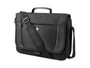 HP PG2877B Essential Carrying Case for 15.6 Inch Notebook