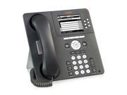 Avaya 9630 9630 Digital Single Line Telephone