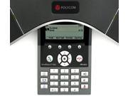 Polycom 2200 40000 001 SoundStation IP 7000 Conference Phone POE