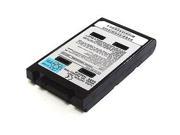 Premium Power Products PA3285U 1BRS ER Notebook Battery