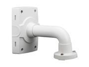 Axis 5504 621 AXIS T91B61 Wall Mount for Surveillance Camera