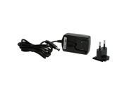 Cisco PA100 NA Cisco Power Adapter for IP Phones