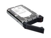 Lenovo hard drive 2 TB SATA 6Gb s 0A89475 Lenovo 2 TB 3.5 Internal Hard Drive SATA 7200 Hot Swappable 1 Pack