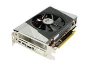 Sapphire 11242 00 20G Sapphire ITX Compact Radeon R9 380 Graphic Card 980 MHz Core 2 GB GDDR5 PCI Express 3.0 Dual Slot Space Required 256 bit Bus Wid
