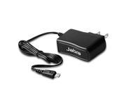 Jabra 14203 05 AC Adapter For PRO 6400 series