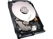 Seagate Technology ST4000DM000 Seagate ST4000DM000 4 TB 3.5 Internal Hard Drive SATA 5900 64 MB Buffer Desktop