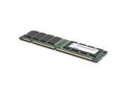 Lenovo 0A65723B Lenovo 4GB DDR3 1600 SODIMM PC3 12800 Memory Module 0A65723