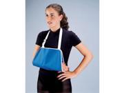 Grafco Cradle Style Arm Sling Cradle Style Arm Sling
