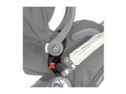 Baby Jogger Car Seat Adapter Single Chicco Car Seat Adapter
