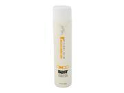 Hair Taming System The Best Juvexin Treatment 10.1 oz Treatment