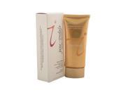 Jane Iredale Glow Time Full Coverage Mineral BB Cream SPF 25 BB3 50ml 1.7oz