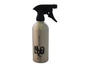 H2O Water Sprayer 1 Pc Water Sprayer