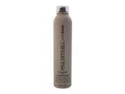 Extra Body Finishing Spray 10.1 oz Hair Spray