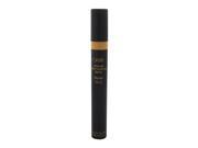 Airbrush Root Touch Up Spray Blonde 0.7 oz Spray
