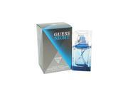 Guess Night by Guess for Men 1.7 oz EDT Spray