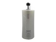 Platinum Blow Dry Shampoo Thermal Protectant Shampoo 33.8 oz Shampoo