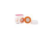 Pedi Smoothing Disc For Feet 1 Pc Disc Smoothing Disc