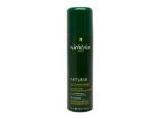Naturia Dry Shampoo 3.2 oz Spray